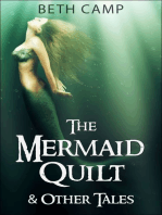 The Mermaid Quilt & Other Tales