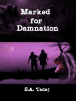 Marked for Damnation
