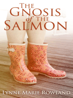 The Gnosis of the Salmon