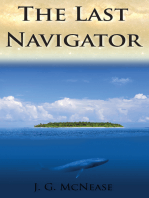 The Last Navigator