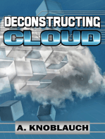 Deconstructing Cloud