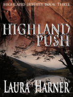 Highland Push