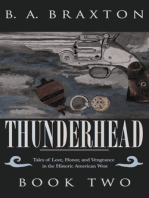 Thunderhead