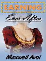 Earning Ever After