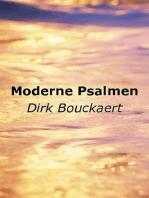 Moderne Psalmen
