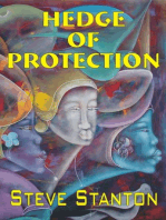 Hedge of Protection