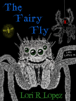 The Fairy Fly