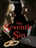 The Seventh Sin