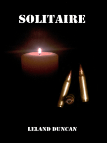 Solitaire