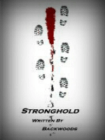 Stronghold