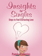 Insights for Singles