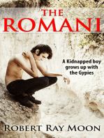 The Romani