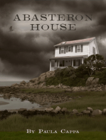 Abasteron House