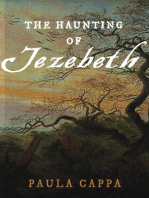 The Haunting of Jezebeth