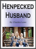 Henpecked Husband