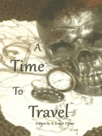 A Time To Travel