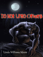 Do Not Unto Others