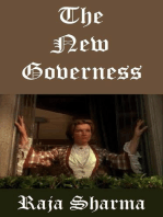The New Governess