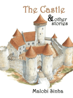 The Castle and Other Stories