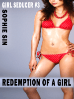 Redemption Of A Girl
