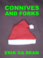 Connives and Forks