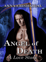 Angel of Death