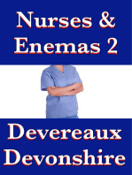 Nurses & Enemas 2