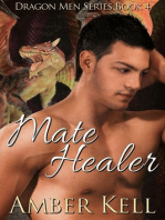 Mate Healer