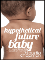 Hypothetical Future Baby
