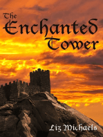 The Enchanted Tower