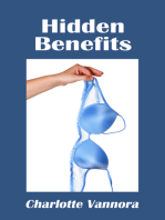 Hidden Benefits