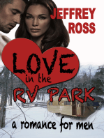 Love in the RV Park