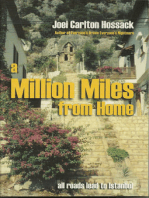 A Million Miles from Home