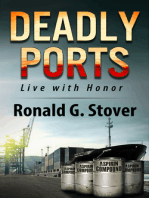 Deadly Ports
