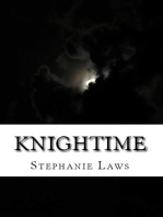 Knightime