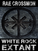 White Rock Extant