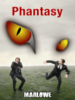 Phantasy