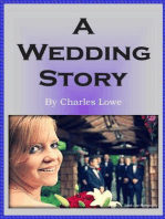 A Wedding Story