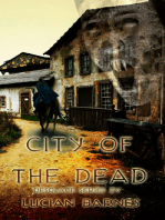 City of the Dead