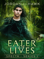 Eater of Lives