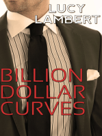 Billion Dollar Curves
