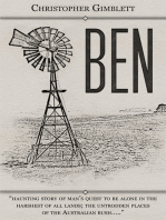 Ben