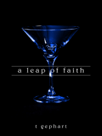 A Leap of Faith