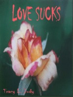 Love Sucks