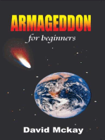 Armageddon For Beginners