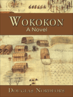 Wokokon
