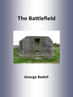 The Battlefield: A Short Story