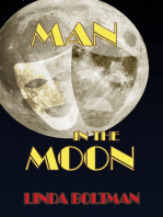 Man In The Moon