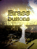 Brass Buttons