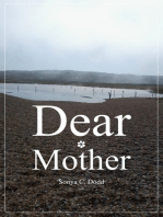 Dear Mother